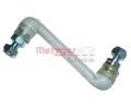 Ty� / vzp�ra stabiliz�toru&nbsp;METZGER&nbsp;&dash;&nbsp;MTG 53039818