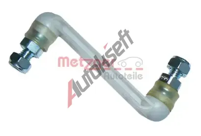 METZGER Ty� / vzp�ra stabiliz�toru COMPETENCE KIT MTG 53039818, 53039818