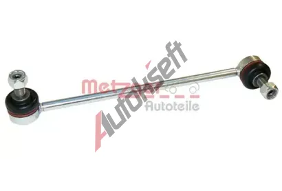 METZGER Ty / vzpra stabiliztoru KIT + MTG 53041311, 53041311