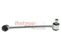 Ty� / vzp�ra stabiliz�toru&nbsp;METZGER&nbsp;&dash;&nbsp;MTG 53042213