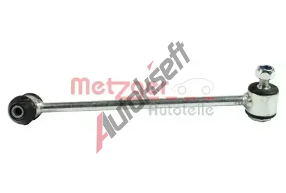 METZGER Tyč / vzpěra stabilizátoru MTG 53042213, 53042213 METZGER Tyč / vzpěra stabilizátoru MTG 53042213, 53042213