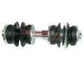 METZGER Ty / vzpra stabiliztoru KIT + ‐ MTG 53046718
