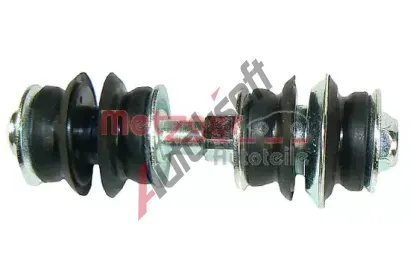 METZGER Ty / vzpra stabiliztoru KIT + MTG 53046718, 53046718