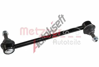 METZGER Ty / vzpra stabiliztoru KIT + GREENPARTS MTG 53051508, 53051508