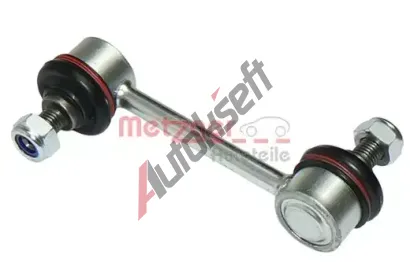 METZGER Ty / vzpra stabiliztoru KIT + MTG 53054519, 53054519