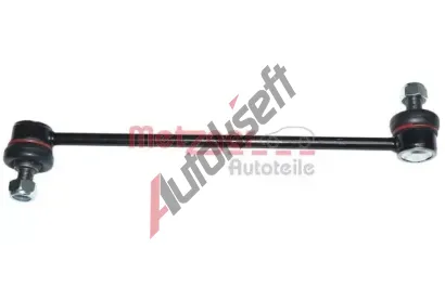 METZGER Ty / vzpra stabiliztoru KIT + GREENPARTS MTG 53054618, 53054618