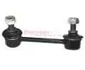 Ty / vzpra stabiliztoru METZGER ‐ MTG 53055014