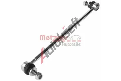 METZGER Ty / vzpra stabiliztoru KIT + GREENPARTS MTG 53055218, 53055218