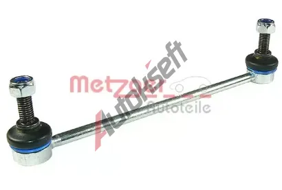 METZGER Tyč / vzpěra stabilizátoru KIT + MTG 53055618, 53055618 METZGER Tyč / vzpěra stabilizátoru KIT + MTG 53055618, 53055618
