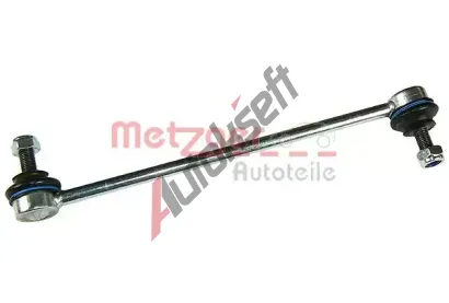 METZGER Ty / vzpra stabiliztoru KIT + GREENPARTS MTG 53055918, 53055918