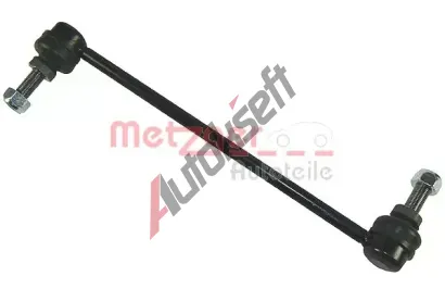 METZGER Ty / vzpra stabiliztoru KIT + GREENPARTS MTG 53057308, 53057308