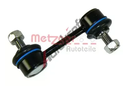 METZGER Ty / vzpra stabiliztoru KIT + MTG 53058109, 53058109