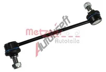 METZGER Ty / vzpra stabiliztoru KIT + MTG 53059111, 53059111