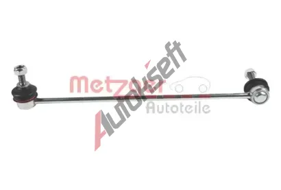 METZGER Ty / vzpra stabiliztoru KIT + MTG 53059701, 53059701