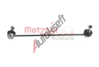 METZGER Ty / vzpra stabiliztoru KIT + MTG 53059802, 53059802