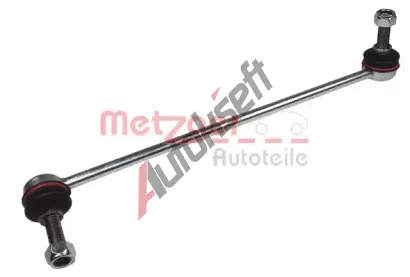 METZGER Ty / vzpra stabiliztoru KIT + MTG 53062111, 53062111