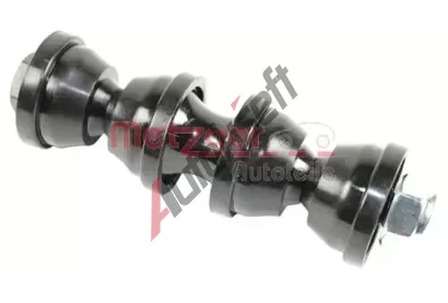 METZGER Ty / vzpra stabiliztoru KIT + MTG 53063049, 53063049