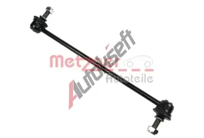 METZGER Ty / vzpra stabiliztoru MTG 53063418, 53063418