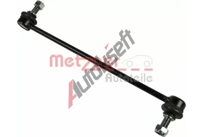 METZGER Ty / vzpra stabiliztoru KIT + MTG 53063518, 53063518
