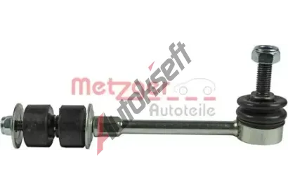 METZGER Ty / vzpra stabiliztoru MTG 53063619, 53063619