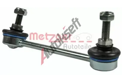 METZGER Ty / vzpra stabiliztoru MTG 53064113, 53064113