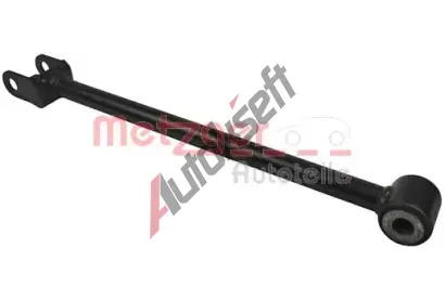 METZGER Ty / vzpra zaven kol MTG 53064209, 53064209