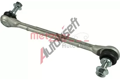 METZGER Ty / vzpra stabiliztoru KIT + MTG 53064811, 53064811