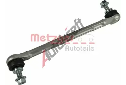 METZGER Ty / vzpra stabiliztoru KIT + MTG 53064912, 53064912