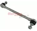 METZGER Ty / vzpra stabiliztoru KIT + MTG 53064912, 53064912