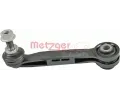Ty / vzpra stabiliztoru METZGER ‐ MTG 53065019