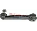 METZGER Ty / vzpra stabiliztoru MTG 53065019, 53065019
