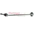 Ty / vzpra stabiliztoru METZGER ‐ MTG 53065511