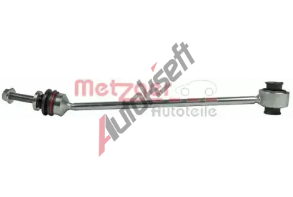 METZGER Ty / vzpra stabiliztoru KIT + GREENPARTS MTG 53065511, 53065511