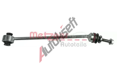 METZGER Ty / vzpra stabiliztoru KIT + GREENPARTS MTG 53065612, 53065612