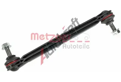 METZGER Ty / vzpra stabiliztoru MTG 53066208, 53066208