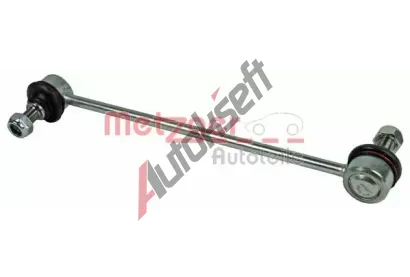 METZGER Ty / vzpra stabiliztoru KIT + GREENPARTS MTG 53066908, 53066908
