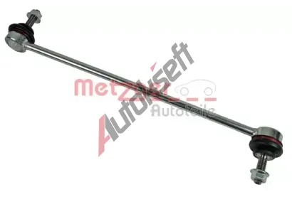 METZGER Ty / vzpra stabiliztoru KIT + GREENPARTS MTG 53067108, 53067108