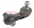 Ty� / vzp�ra stabiliz�toru&nbsp;METZGER&nbsp;&dash;&nbsp;MTG 53067209