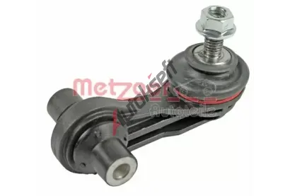 METZGER Ty� / vzp�ra stabiliz�toru MTG 53067209, 53067209