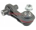 METZGER Ty� / vzp�ra stabiliz�toru MTG 53067209, 53067209