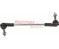 Ty / vzpra stabiliztoru METZGER ‐ MTG 53067402