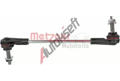 METZGER Ty / vzpra stabiliztoru MTG 53067402, 53067402