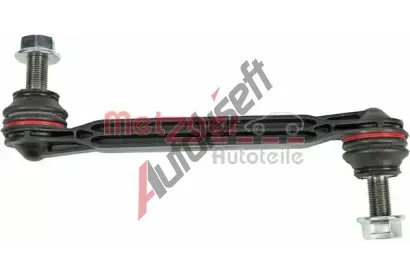 METZGER Ty / vzpra stabiliztoru MTG 53067509, 53067509