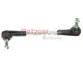 Ty / vzpra stabiliztoru METZGER ‐ MTG 53068802