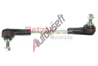 METZGER Ty / vzpra stabiliztoru KIT + GREENPARTS MTG 53068802, 53068802