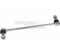 Tyč / vzpěra stabilizátoru METZGER ‐ MTG 53069201  Tyč / vzpěra stabilizátoru METZGER ‐ MTG 53069201