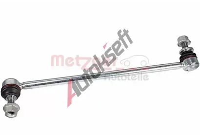 METZGER Tyč / vzpěra stabilizátoru KIT + GREENPARTS MTG 53069201, 53069201  METZGER Tyč / vzpěra stabilizátoru KIT + GREENPARTS MTG 53069201, 53069201