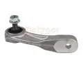 Ty� / vzp�ra stabiliz�toru&nbsp;METZGER&nbsp;&dash;&nbsp;MTG 53069502