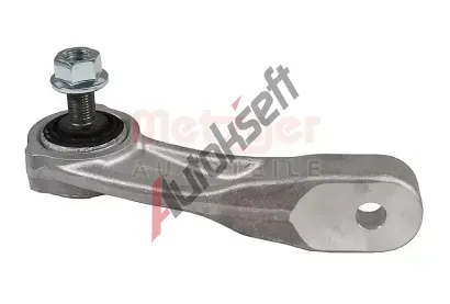 METZGER Ty� / vzp�ra stabiliz�toru GREENPARTS MTG 53069502, 53069502