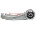METZGER Ty� / vzp�ra stabiliz�toru GREENPARTS MTG 53069502, 53069502